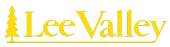 logo Lee Valley