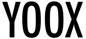 logo YOOX