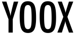 logo YOOX