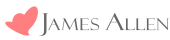 logo James Allen