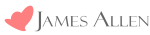 logo James Allen