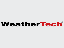 Weathertech Promo Code 25 WeatherTech Promo Codes Canada | 25% Off in August 2026 | Bargainmoose