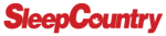 logo Sleep Country