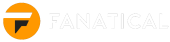 logo Fanatical
