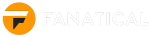 logo Fanatical