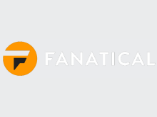 Fanatical Coupon Codes Canada | 15% Off in July 2026 | Bargainmoose