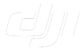 logo DJI