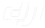 logo DJI
