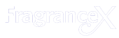 logo FragranceX