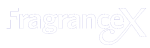 logo FragranceX