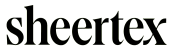 logo Sheertex