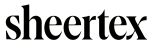 logo Sheertex