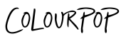 logo ColourPop