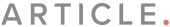 logo Article