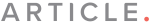 logo Article