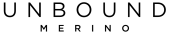 logo Unbound Merino