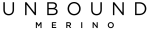 logo Unbound Merino