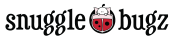 logo Snugglebugz