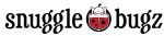 logo Snugglebugz