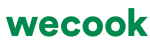 logo WeCook