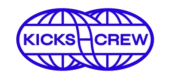 logo Kickscrew