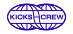 logo Kickscrew