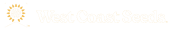 logo West Coast Seeds