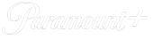 logo Paramount Plus