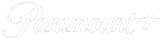 logo Paramount Plus