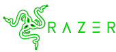 logo Razer
