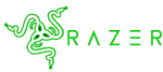 logo Razer
