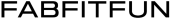 logo FabFitFun