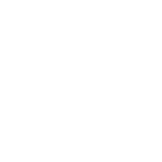 logo Chef's Plate