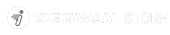 logo Segway