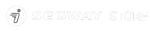 logo Segway