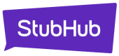 logo StubHub