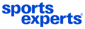 logo Sports Experts
