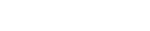 logo Walmart