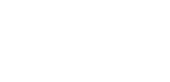 logo DSW