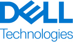 logo Dell