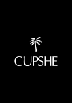 logo Cupshe