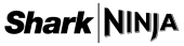 logo Shark Ninja