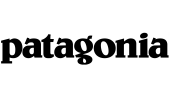 logo Patagonia