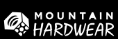 logo Mountain Hardwear
