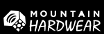 logo Mountain Hardwear