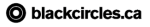 logo Black Circles
