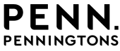 logo Penningtons