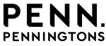 logo Penningtons