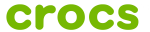 logo Crocs