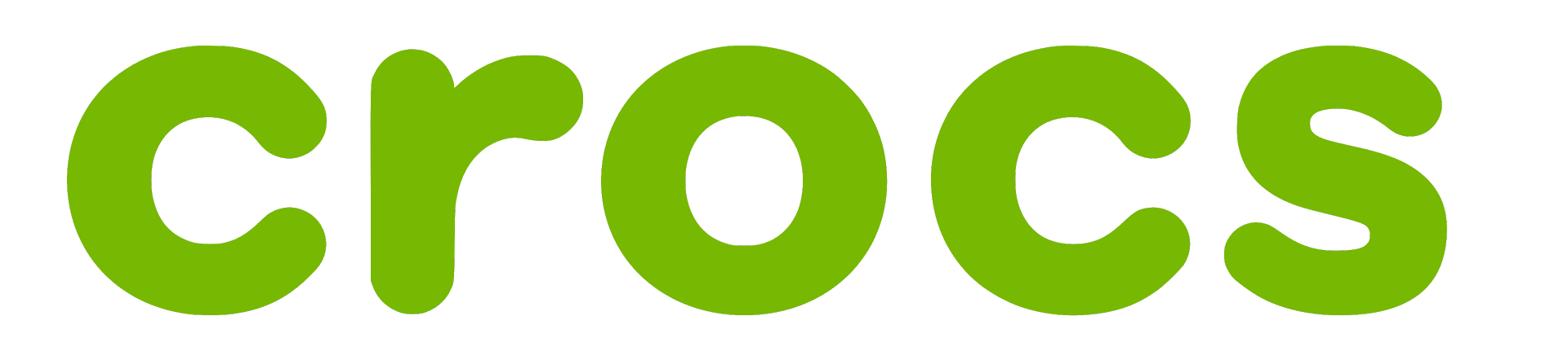 Crocs logo